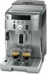 Delonghi ECAM 250.31.SB, DeLonghi Coffeemachine ECAM 250 31 SB Delonghi31 Delonghi 31