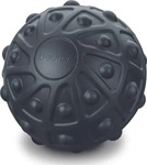 Beurer 648.14, Beurer MG 10 - Massageball - schnurlos