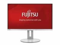 Fujitsu B-Line B27-9 TE QHD 27" Display Monitor weiß