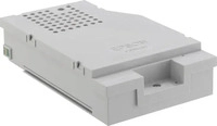 Epson C13S020476, Epson PJMB100-Wartungspatrone f&uuml;r Discproducer (MOQ=10)