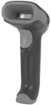 Honeywell Voyager XP 1472g Tragbares Barcodeleseger&auml;t 1D/2D LED Schwarz, Grau