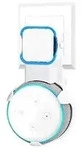 Terratec 324192 Halterung Passive Halterung Virtueller Assistent Wei&szlig;