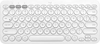 Logitech 920-009584, Logitech K380 Multi-Device