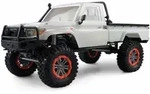 Amewi AMXRock RCX10B Scale Crawler ferngesteuerte (RC) modell Raupenfahrzeug