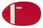 Le Creuset Pot Holder Topflappen 1 St&uuml;ck(e) Rot Baumwolle