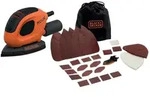 Black & Decker FR-XBOX ONE-129977