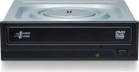 LG GH24NSD5.ARAA10B, Hitachi-LG Super Multi DVD-Brenner