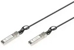Digitus SFP+ 10G 3m DAC Kabel