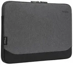 Targus Cypress EcoSmart 35,6 cm (14") Schutzh&uuml;lle Grau