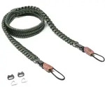 C-Rope Traveler Gurt Digitalkamera Nylon Olive