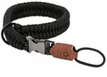 C-Rope Claw Gurt Digitalkamera Nylon Schwarz