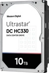 Western Digital / HGST 0B42258, Western Digital / HGST Western Digital Ultrastar DC