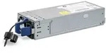 LANCOM SPSU-920