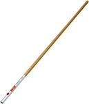 WOLF Garten 71AED008650, WOLF Garten WOLF-Garten ZM 150 ESCHENSTIEL