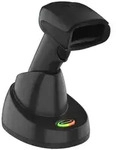 Origin Storage 1952GHD-2USB-5-R Scanner