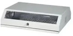 EFB Elektronik 691703VWS Rack Wandmontiertes Regal