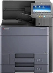 KYOCERA 1102RS3NL1, KYOCERA ECOSYS P4060dn 1200 x 1200 DPI A3+
