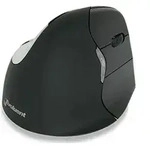 BakkerElkhuizen Evoluent 4 Bluetooth Black