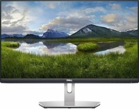 Dell 210-AXKS, Dell S2421HN / S2421HNM, 23.8 " " I 16:9 I FHD I Silber Dell 210-AXKS, Dell S2421HN / S2421HNM, 23.8 " " I 16:9 I FHD I Silber