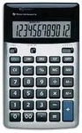 TEXAS INSTRUMENTS 83-TI5018SV, TEXAS INSTRUMENTS Texas Tischrechner anzeigend,