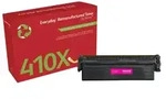 Everyday&trade; Magenta Tonermodul von Xerox kompatibel mit HP 410X (CF413X), Hohe