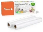 Peach PH100 Vakuumierer-Zubeh&ouml;r Vakuumrolle