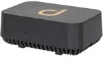 Intellinet Domotz Pro Box, Cloud Management und Fern&uuml;berwachung in einem