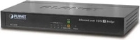 Planet Corp VC-234, Planet Corp PLANET VC-234 Bridge & Repeater Netzwerkbr&uuml;cke Blau