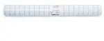 HERMA Selbstklebefolie gl&auml;nzend 10 m x 40 cm