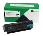 Lexmark B342000 Tonerkartusche 1 St&uuml;ck(e) Original Schwarz