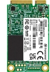 Transcend TS256GMSA370S, Transcend TS256GMSA370S Internes Solid State Drive 256...