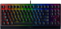 Razer RZ03-03490400-R3G1, Razer Blackwidow V3 Tastatur Gaming USB QWERTZ Deutsch