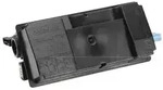 KYOCERA TK-3160 Tonerkartusche 1 St&uuml;ck(e) Original Schwarz