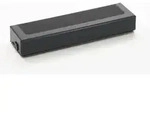 Fujitsu PA03610-0001 Drucker-/Scanner-Ersatzteil & Zubeh&ouml;r H&uuml;lle 1 St&uuml;ck(e)
