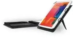 Wedo Elegance 26,7 cm (10.5") Folio Schwarz