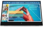 HP E-Series E14 G4 Tragbarer Monitor