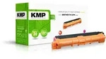 KMP B-T111X Tonerkartusche 1 St&uuml;ck(e) Kompatibel Magenta