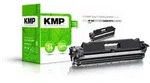 KMP H-T251X Tonerkartusche 1 St&uuml;ck(e) Kompatibel Schwarz