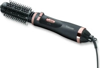 Beurer 591.19, Beurer HT 80 - Haartrockner/Haarstyler