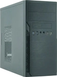 CHIEFTEC HO-12B-350GPB, Chieftec HO-12B Tower Schwarz 350 W
