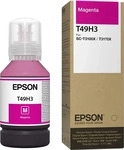 Epson C13T49H300, Epson SC-T3100x Magenta 140ml T49H