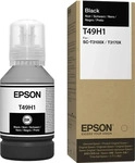 Epson C13T49H10N, Epson SC-T3100X Original