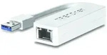 Trendnet TU3-ETG Schnittstellenkarte/Adapter
