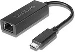 Lenovo 4X90S91831 Netzwerkkarte Ethernet