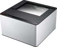 PLUSTEK 0276, Plustek SecureScan X150 Schwarz, Wei&szlig;