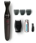 Philips MULTIGROOM Series 1000 MG1100/16 Besonders pr&auml;ziser Bartstyler
