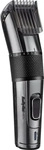 BaByliss E978E, BaByliss Carbon Titanium Schwarz 26