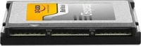 Delock 54066, DELOCK CFexpress Speicherkarte 256 GB