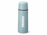 Primus Vacuum Bottle 0.5L Pale Blue Trinkflaschenfarbe - Blue,...