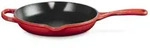 Le Creuset 20182200600422 Pfanne Allzweckpfanne Rund